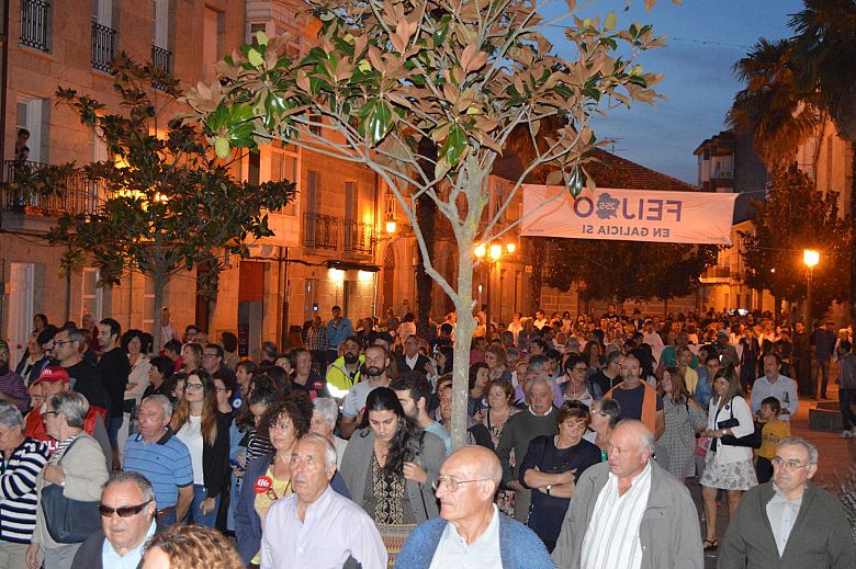 2016 09 16 ManifaLumesForestaisVerin05.jpg